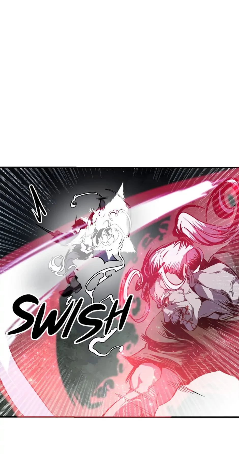 Returning With Absolutely Nothing Chapter 47 - 14