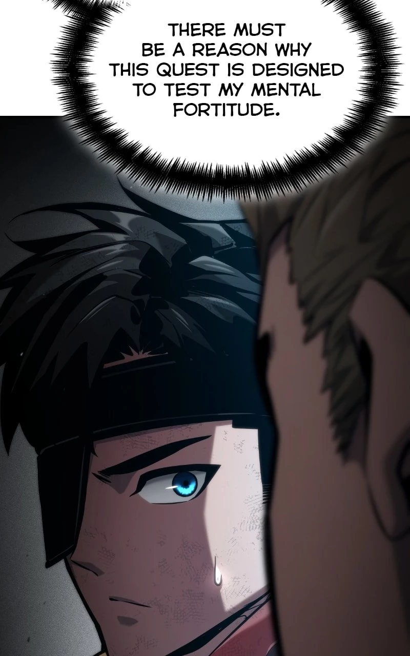 Boundless Ascension Chapter 75 - 29
