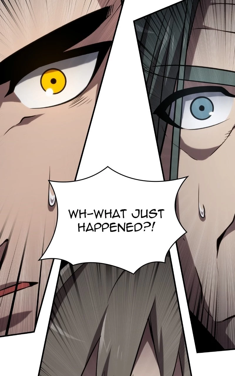 Boundless Ascension Chapter 76 - 61
