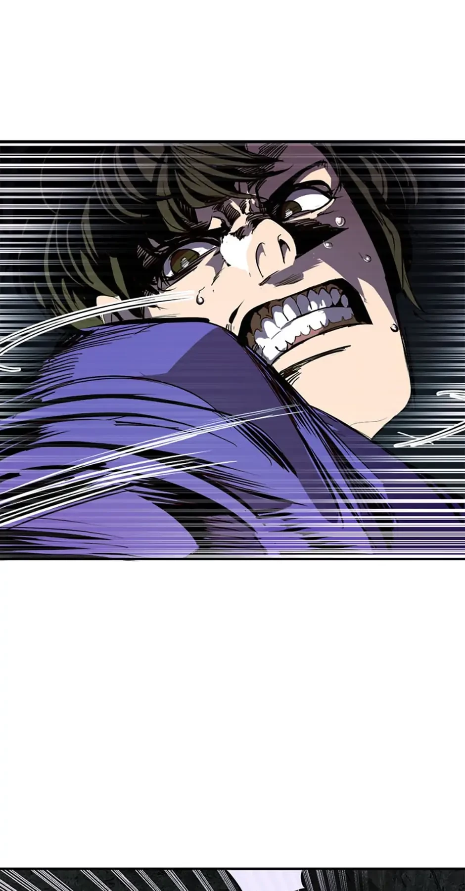 Returning With Absolutely Nothing Chapter 47 - 15