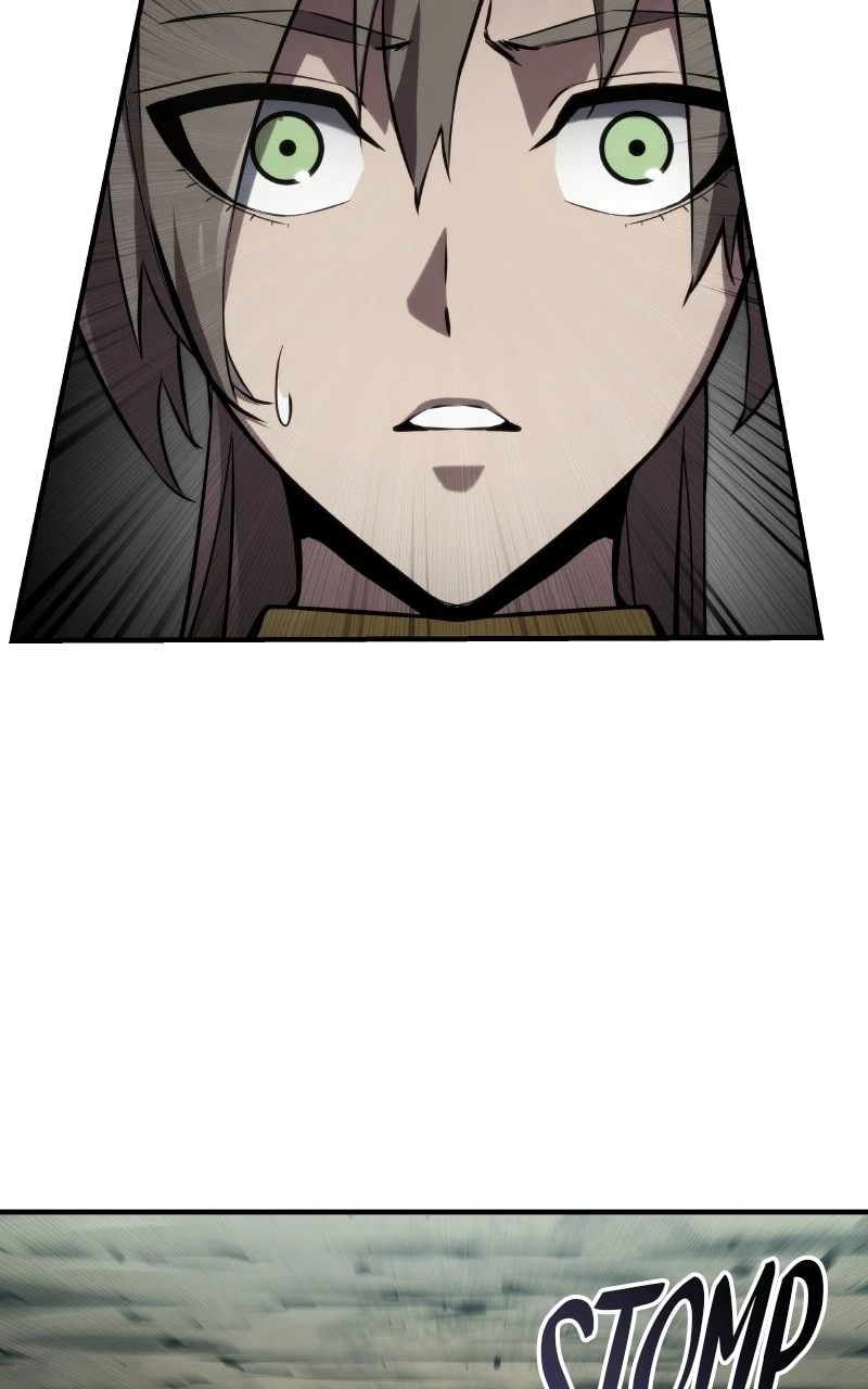 Boundless Ascension Chapter 76 - 62