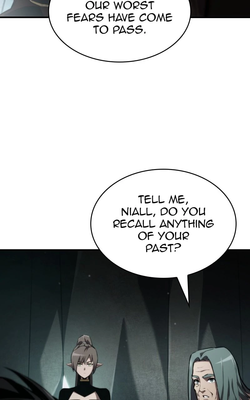 Boundless Ascension Chapter 75 - 34
