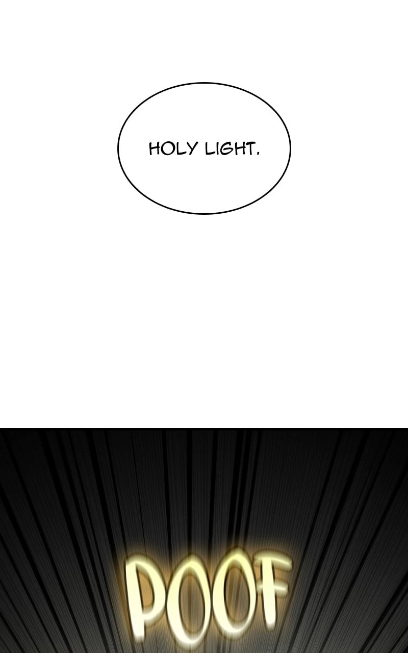 Boundless Ascension Chapter 76 - 65