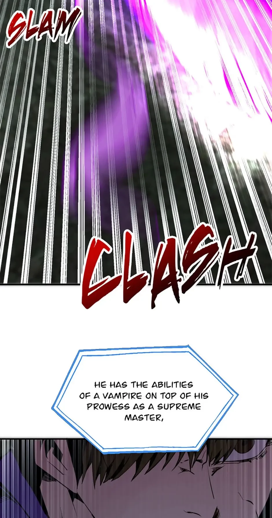 Returning With Absolutely Nothing Chapter 46 - 10