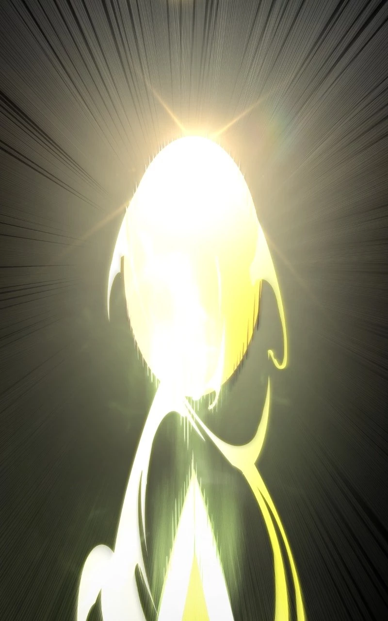 Boundless Ascension Chapter 76 - 66
