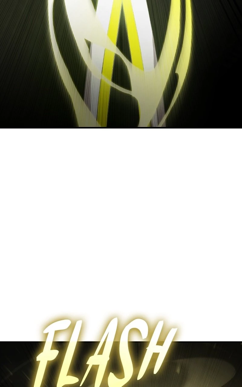 Boundless Ascension Chapter 76 - 67