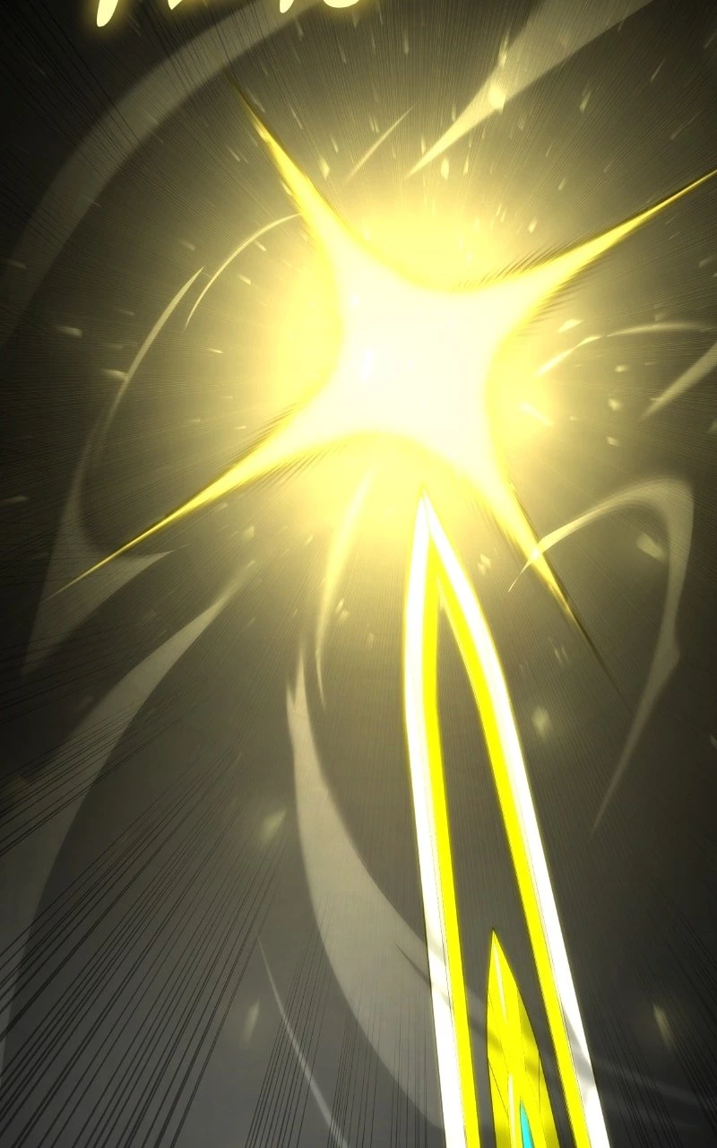 Boundless Ascension Chapter 76 - 68