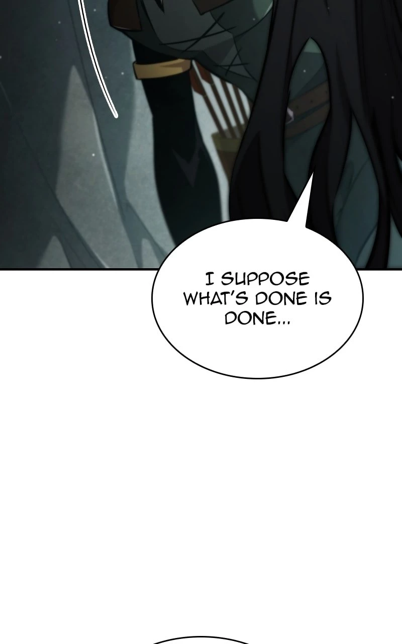Boundless Ascension Chapter 75 - 39
