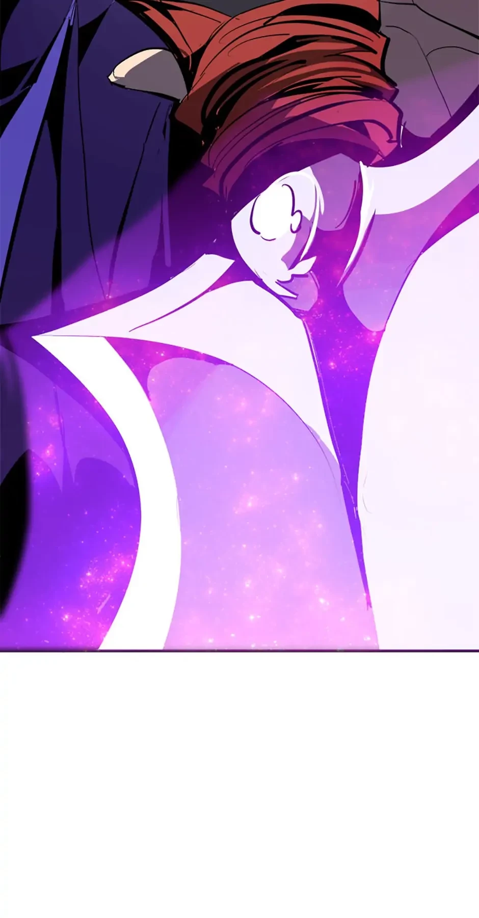 Returning With Absolutely Nothing Chapter 47 - 21