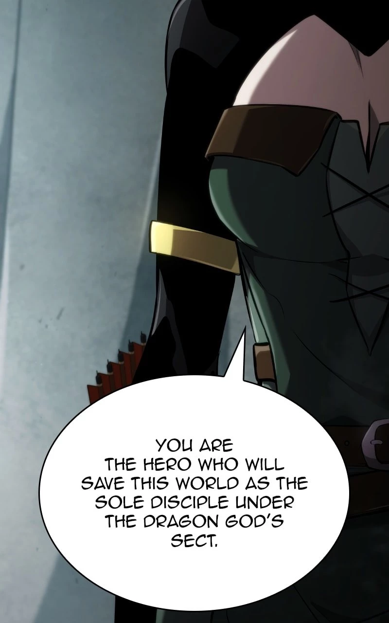 Boundless Ascension Chapter 75 - 41