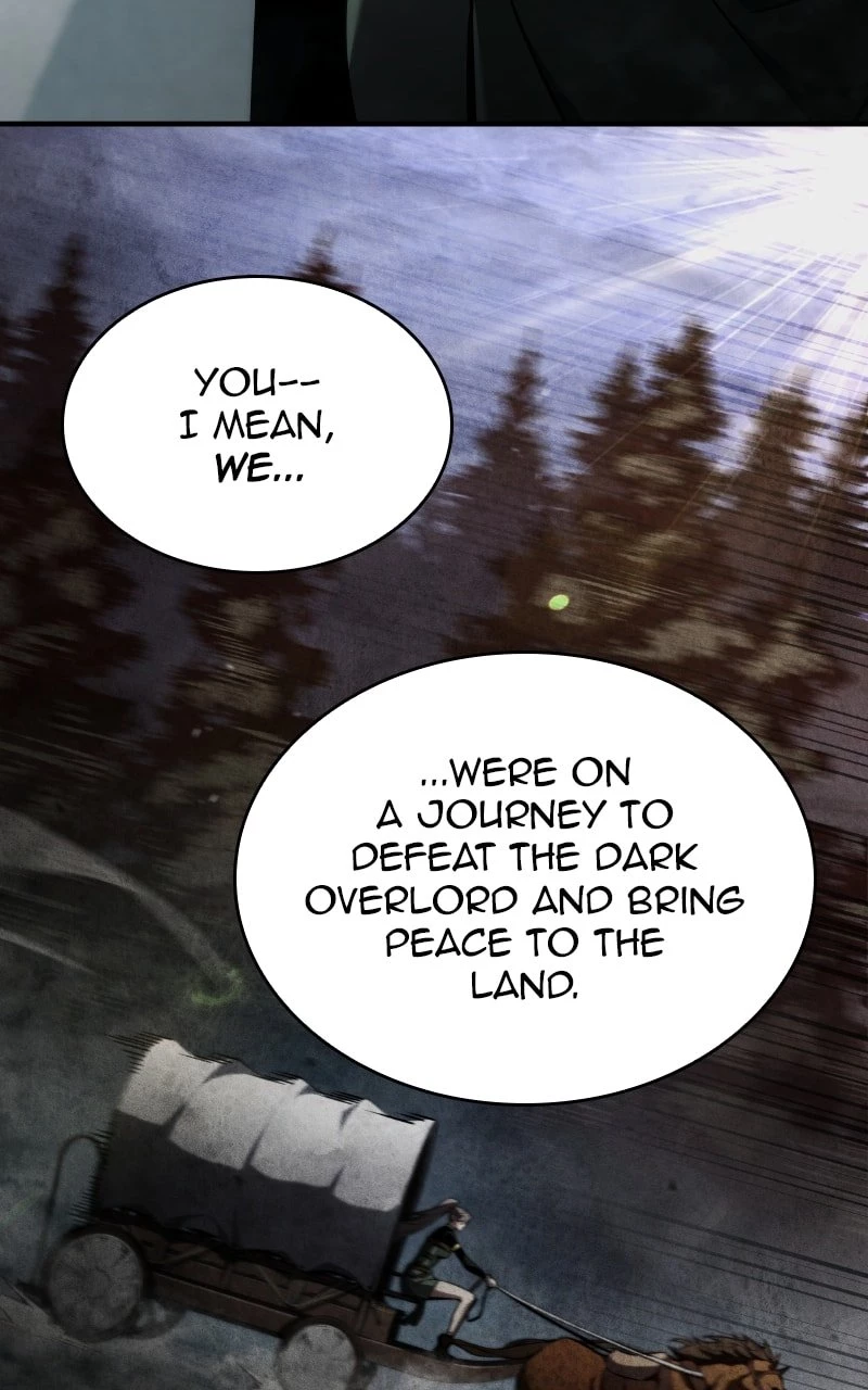 Boundless Ascension Chapter 75 - 42