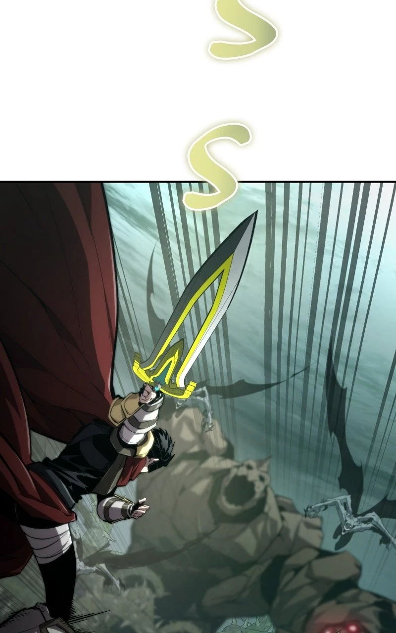 Boundless Ascension Chapter 76 - 72