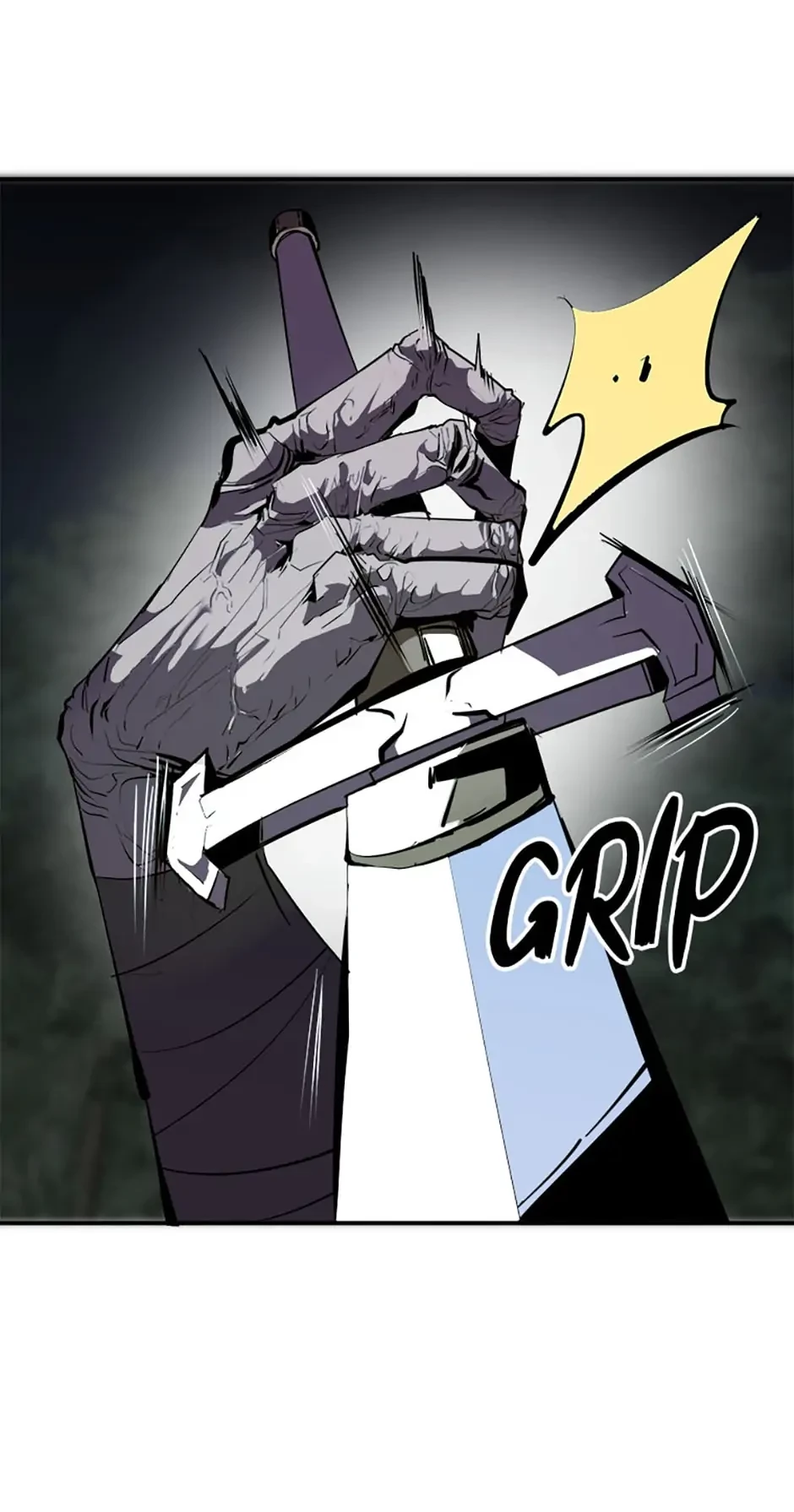 Returning With Absolutely Nothing Chapter 46 - 17