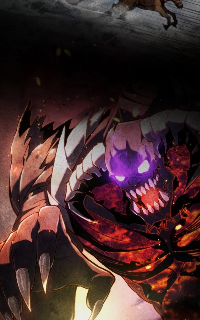 Boundless Ascension Chapter 75 - 43