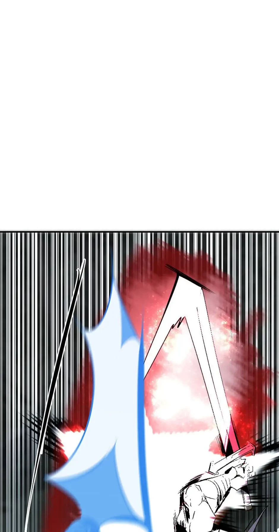 Returning With Absolutely Nothing Chapter 46 - 18
