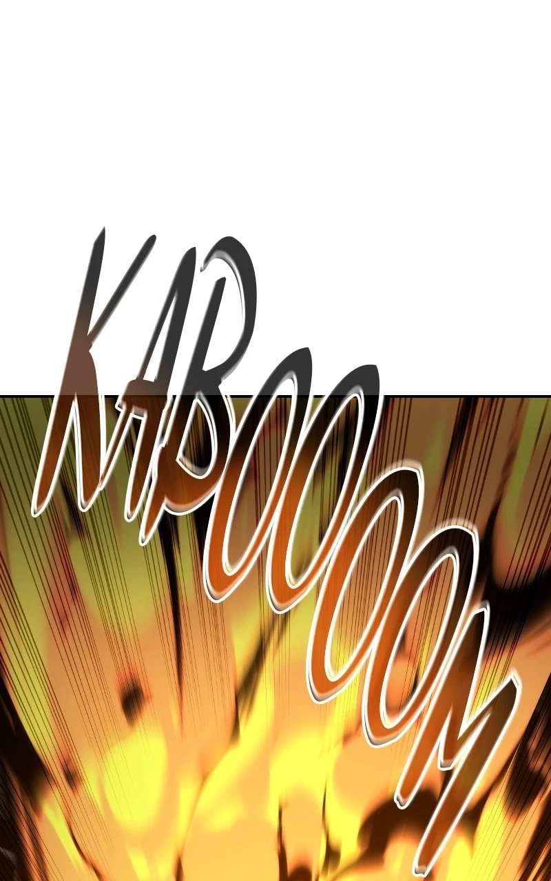 Boundless Ascension Chapter 76 - 74