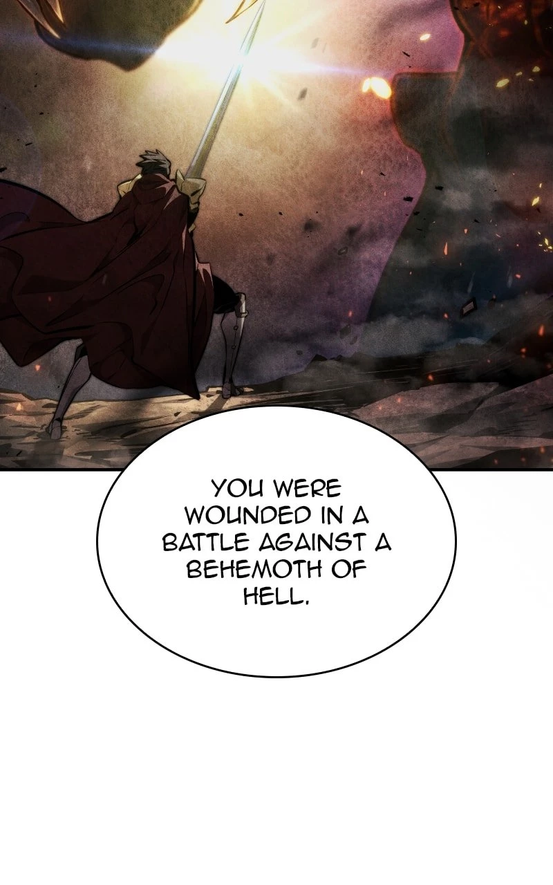 Boundless Ascension Chapter 75 - 44