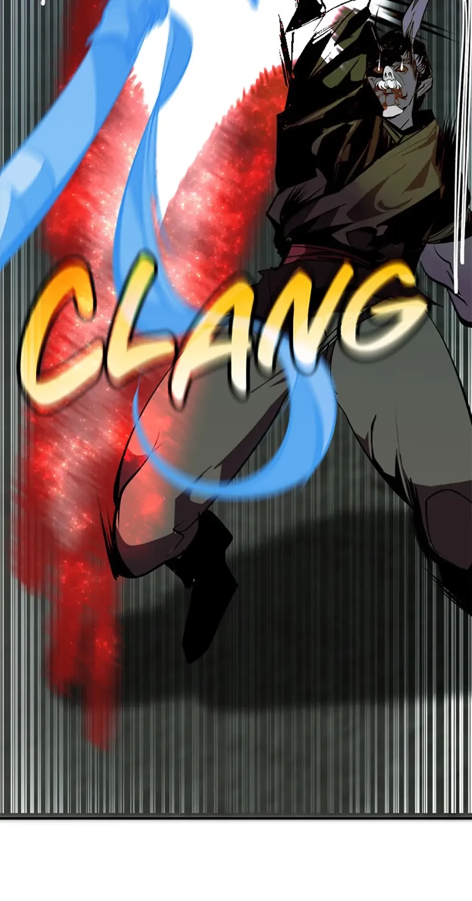 Returning With Absolutely Nothing Chapter 46 - 19