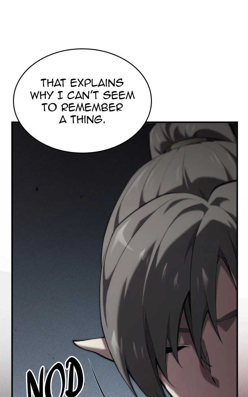 Boundless Ascension Chapter 75 - 45