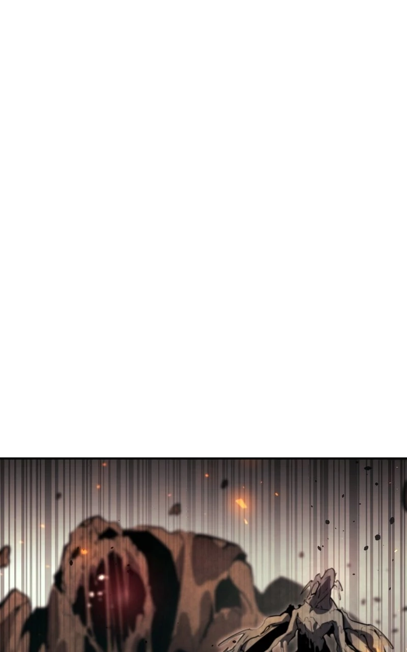 Boundless Ascension Chapter 76 - 76
