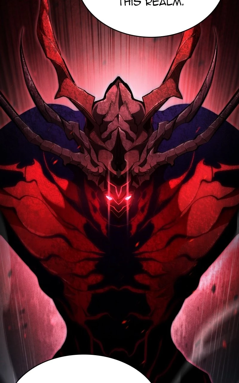 Boundless Ascension Chapter 75 - 47