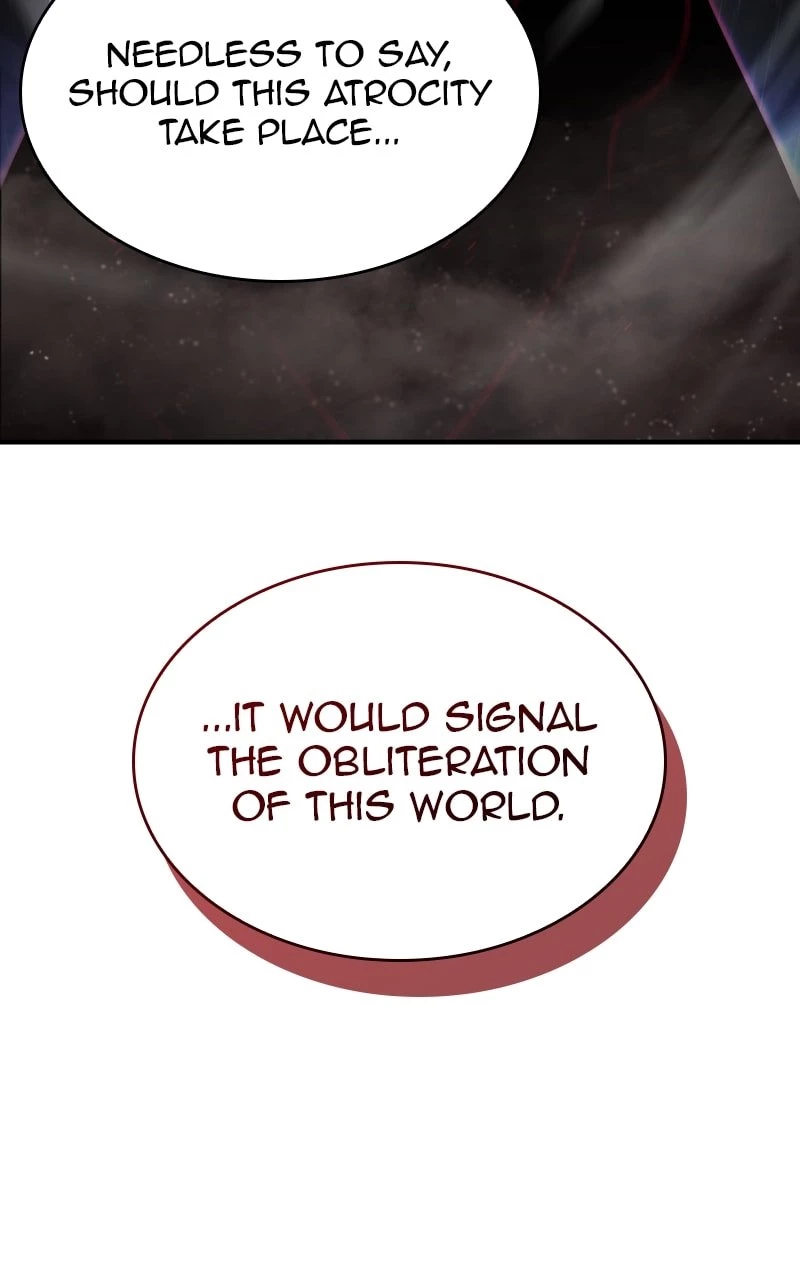 Boundless Ascension Chapter 75 - 48