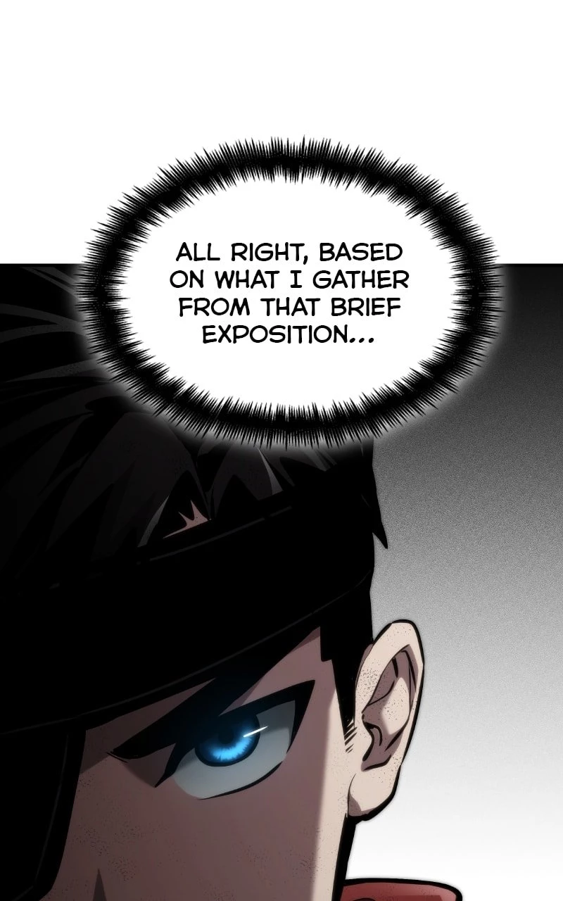 Boundless Ascension Chapter 75 - 49