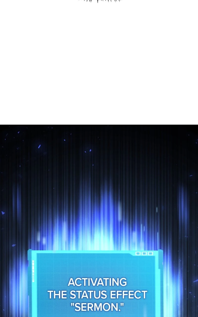 Boundless Ascension Chapter 77 - 154