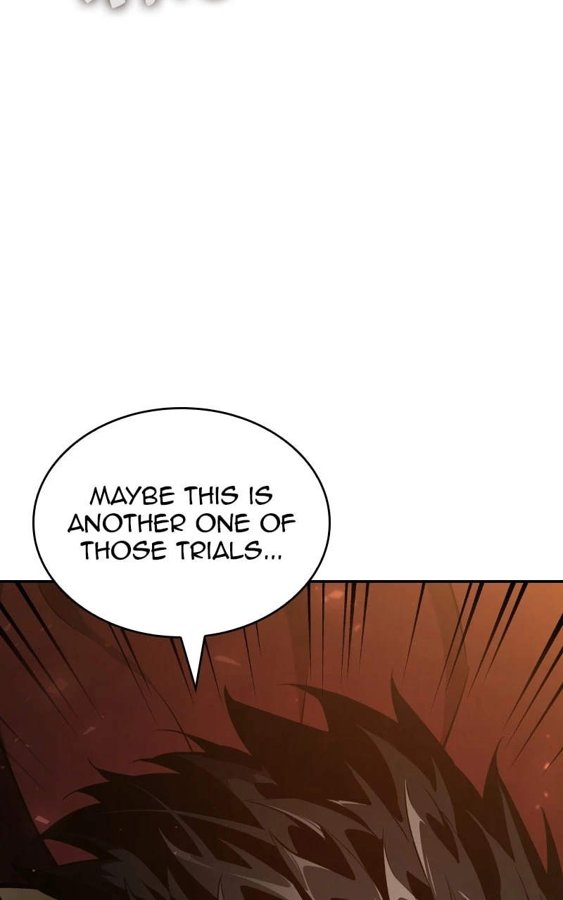 Boundless Ascension Chapter 76 - 80