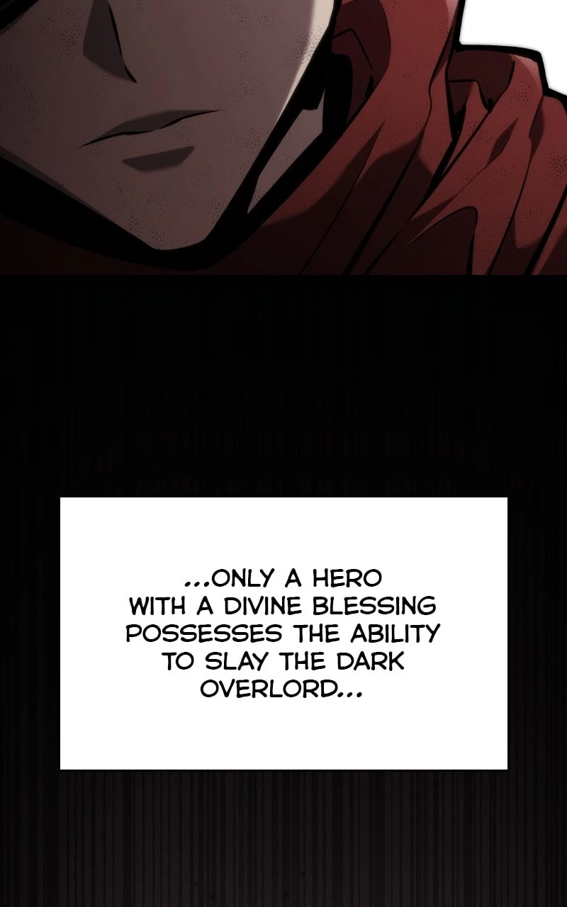 Boundless Ascension Chapter 75 - 50