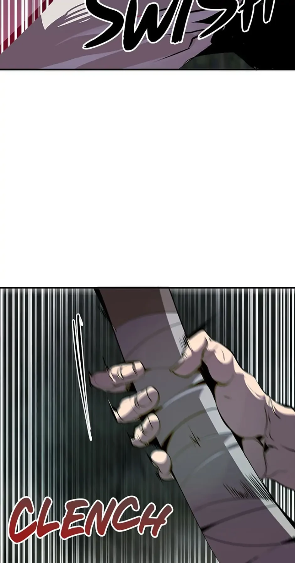 Returning With Absolutely Nothing Chapter 46 - 24