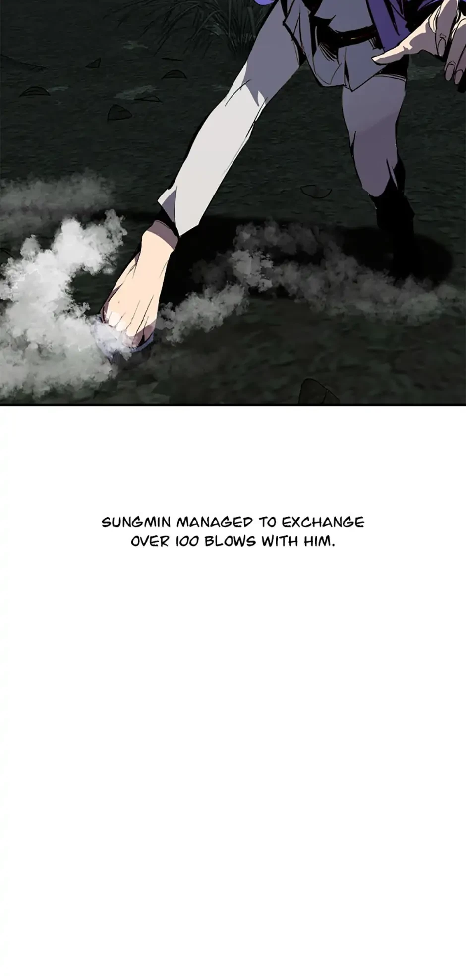 Returning With Absolutely Nothing Chapter 47 - 29