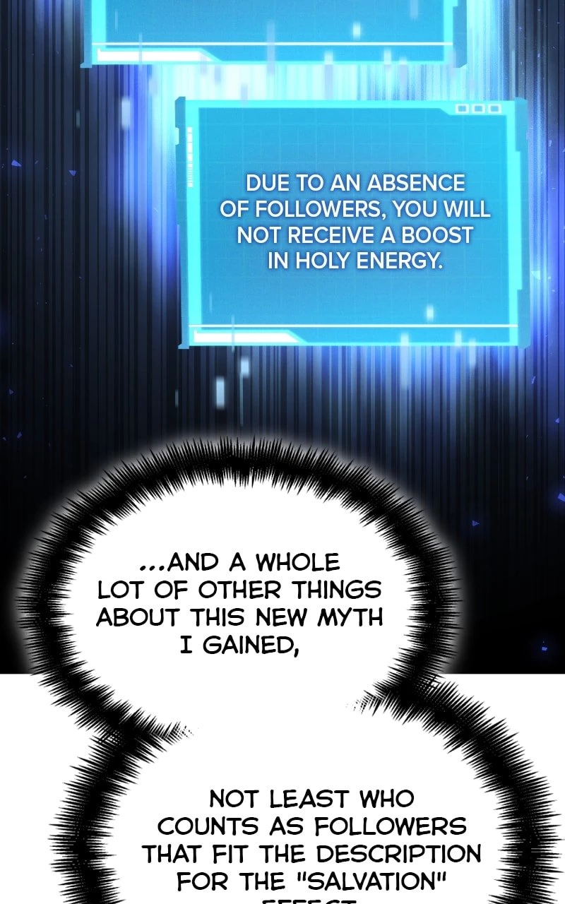 Boundless Ascension Chapter 77 - 155