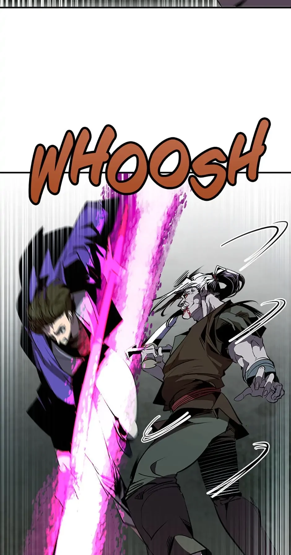 Returning With Absolutely Nothing Chapter 46 - 25