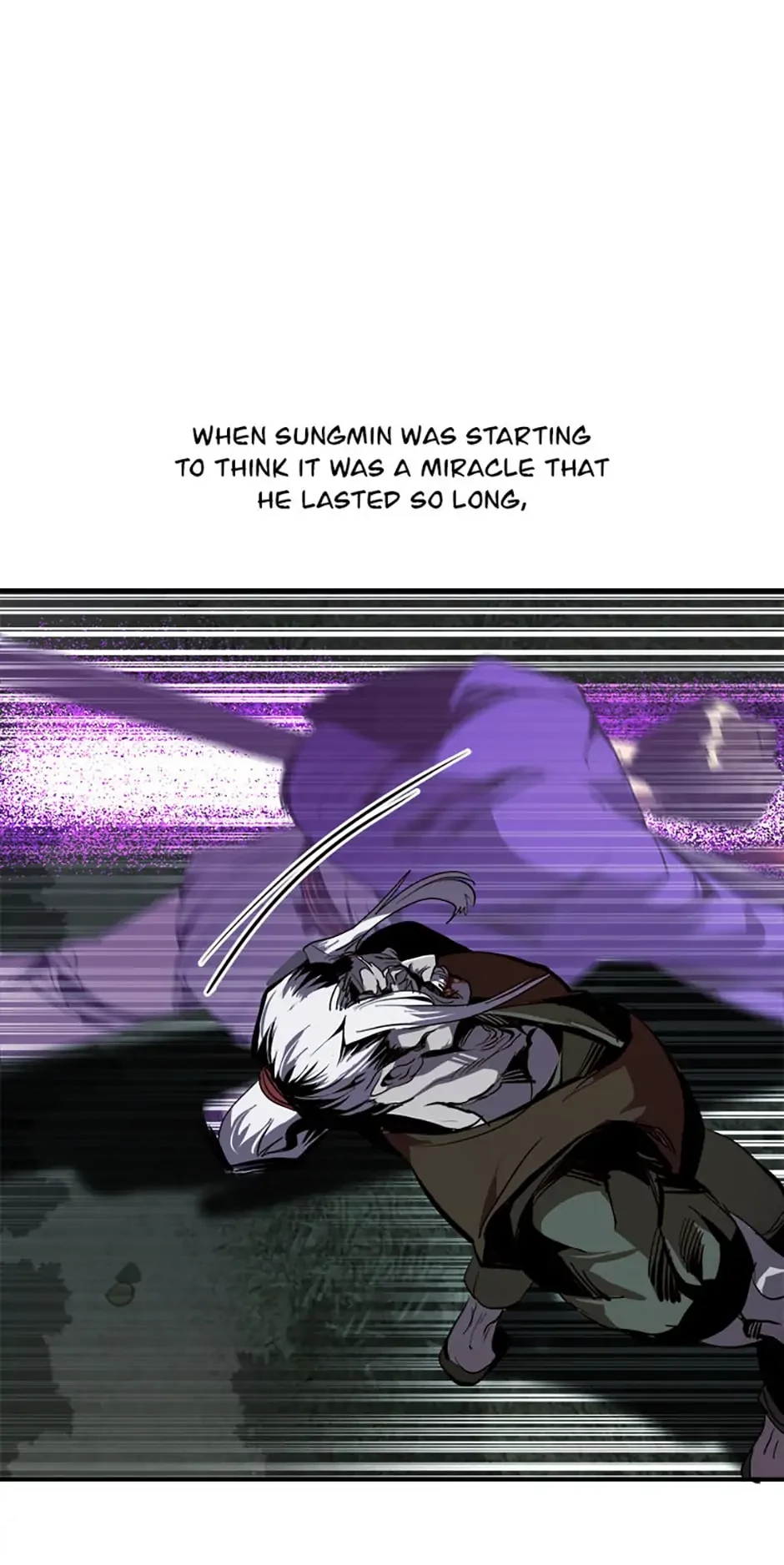 Returning With Absolutely Nothing Chapter 47 - 30