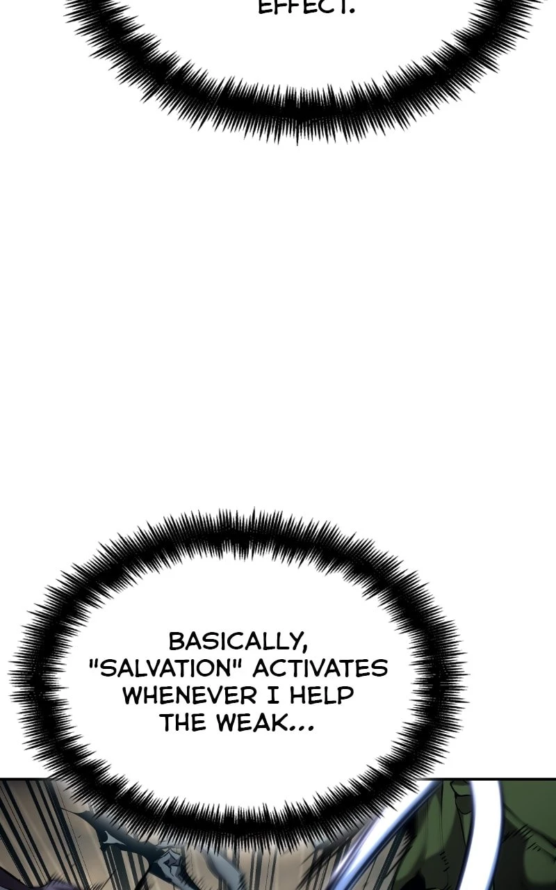 Boundless Ascension Chapter 77 - 156