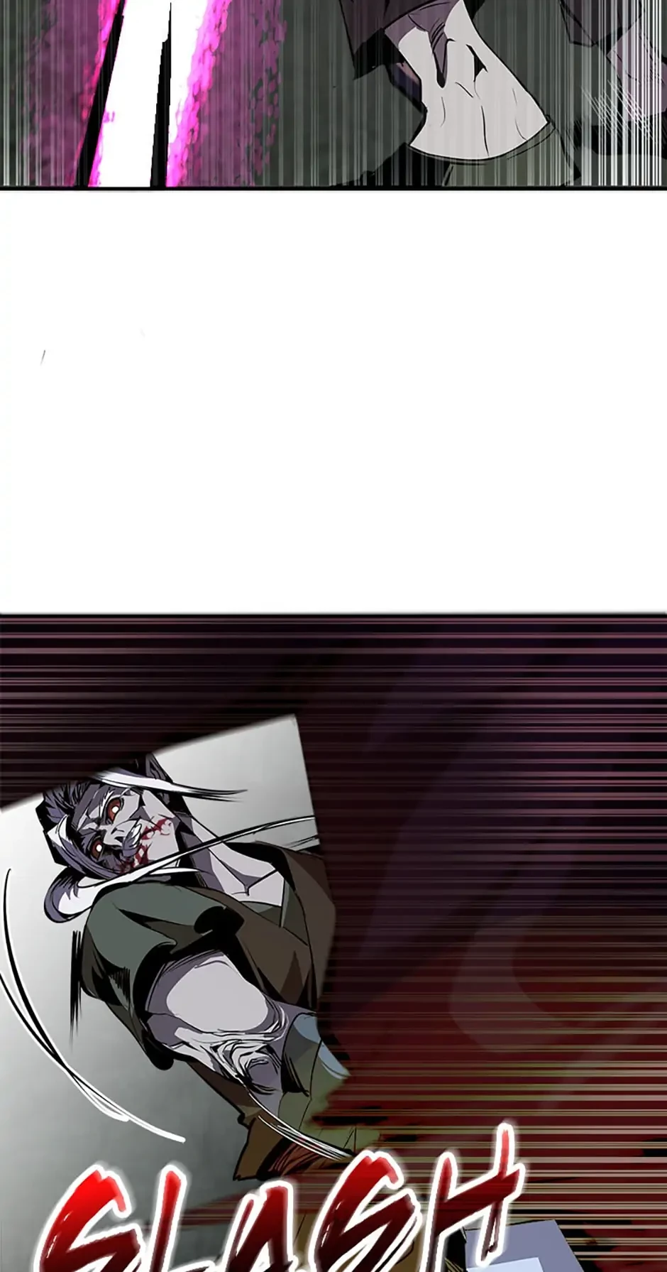 Returning With Absolutely Nothing Chapter 46 - 26