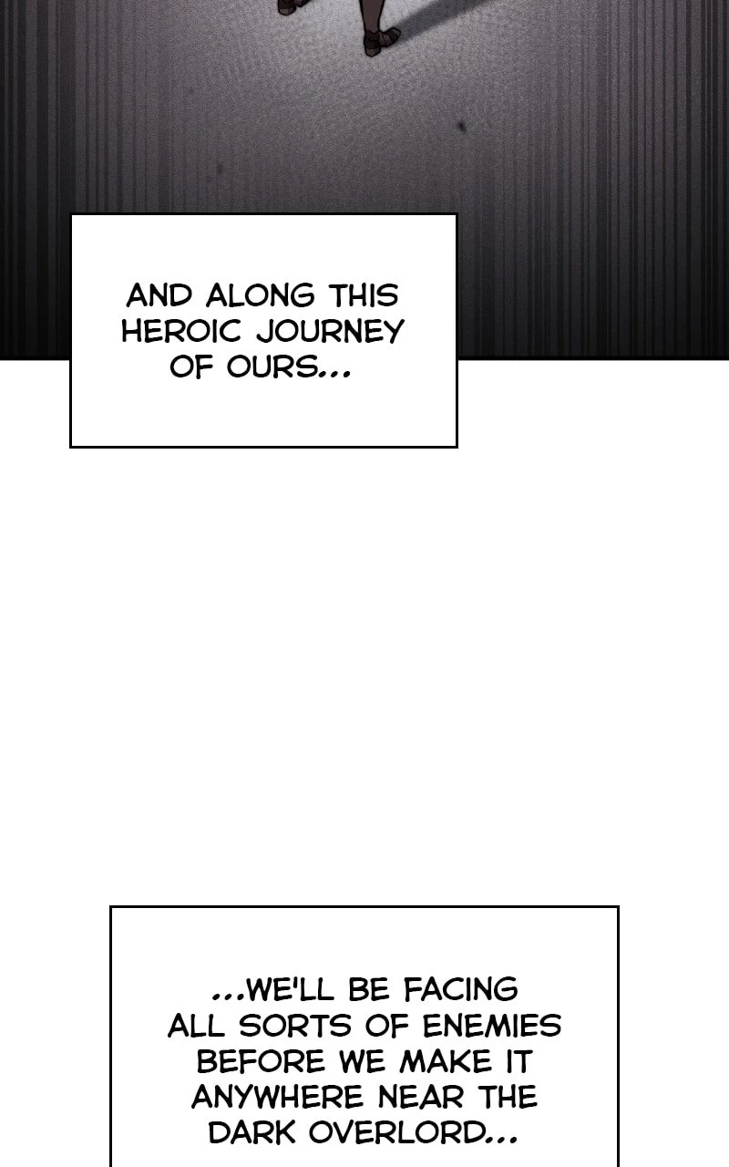 Boundless Ascension Chapter 75 - 52