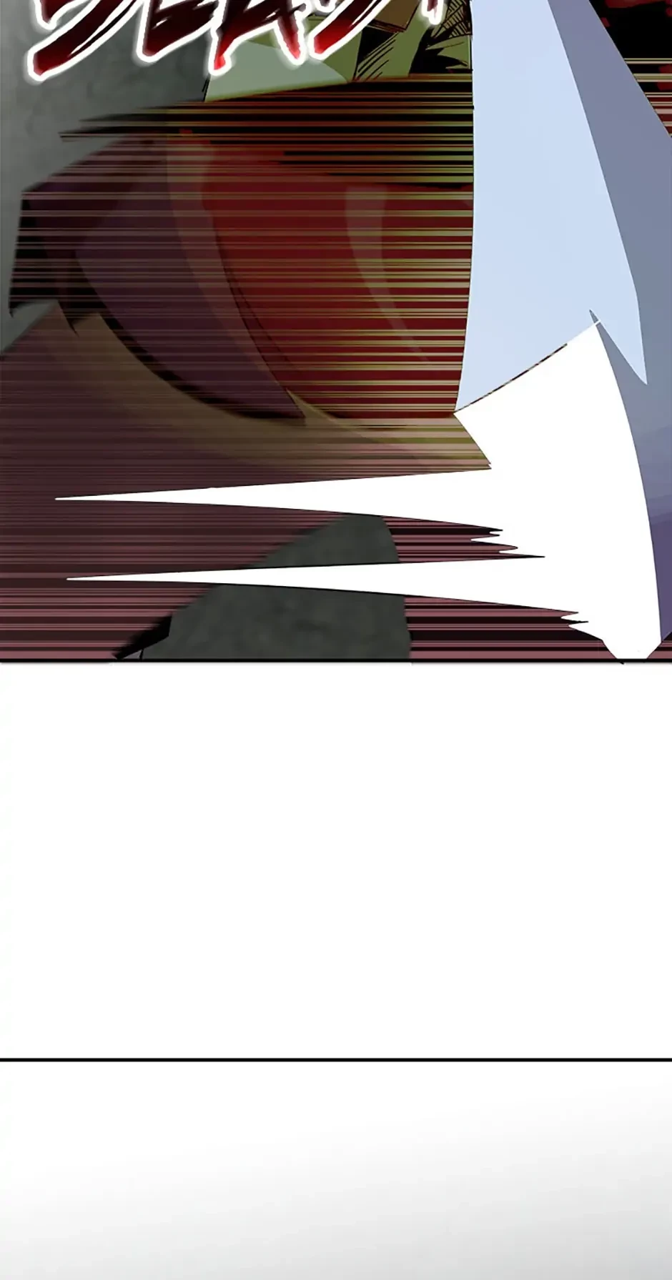 Returning With Absolutely Nothing Chapter 46 - 27