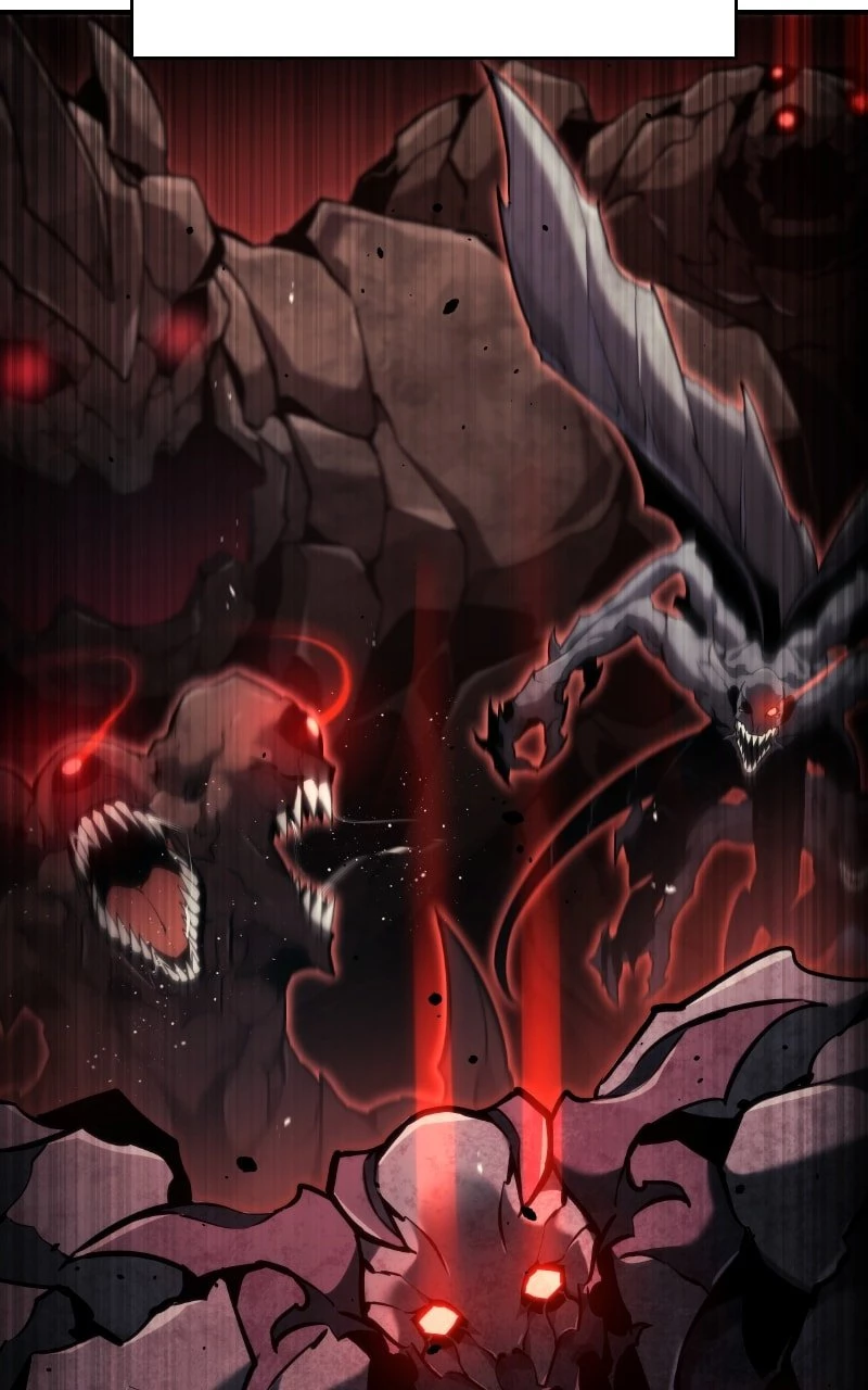 Boundless Ascension Chapter 75 - 53