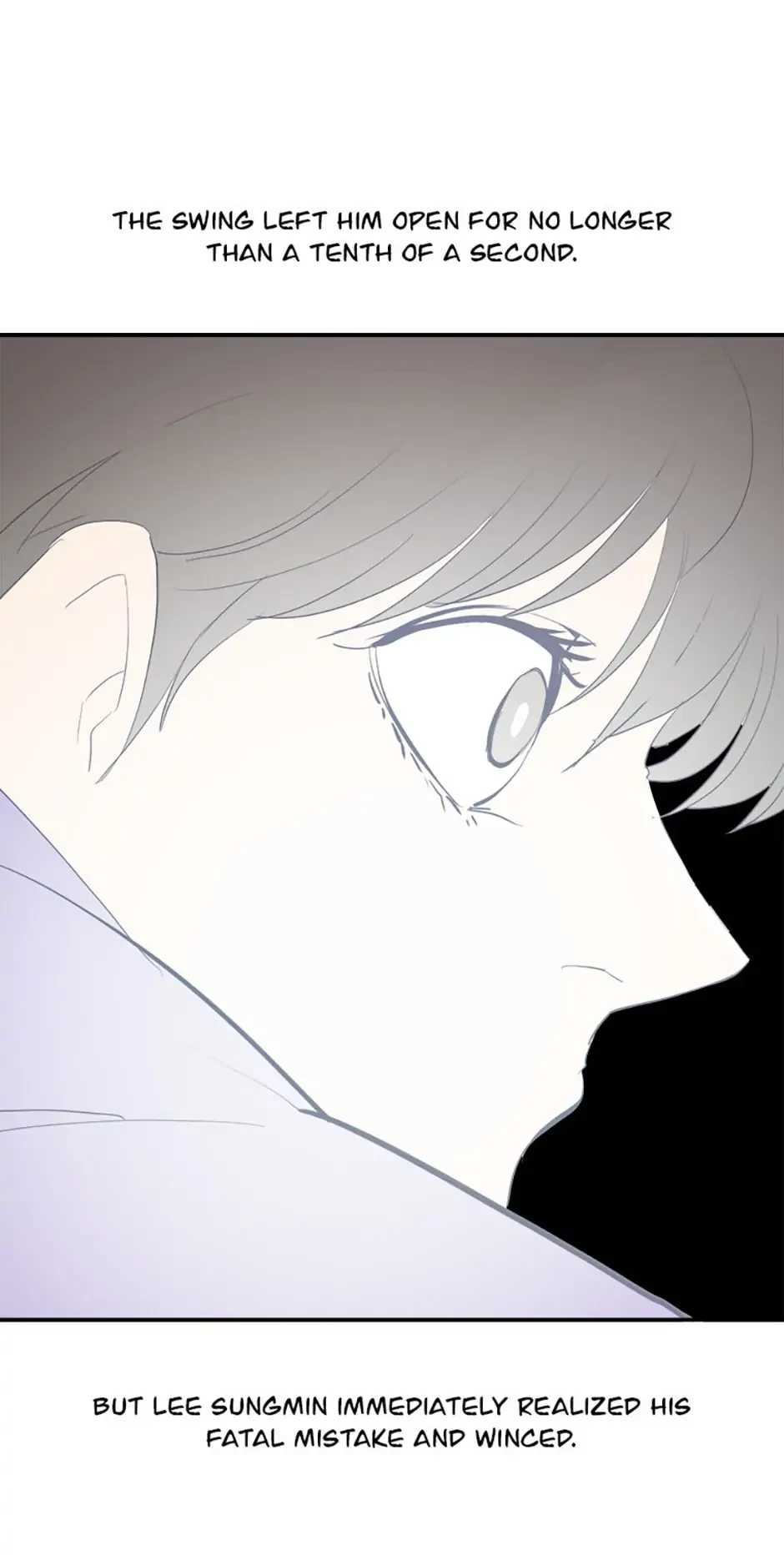 Returning With Absolutely Nothing Chapter 47 - 32