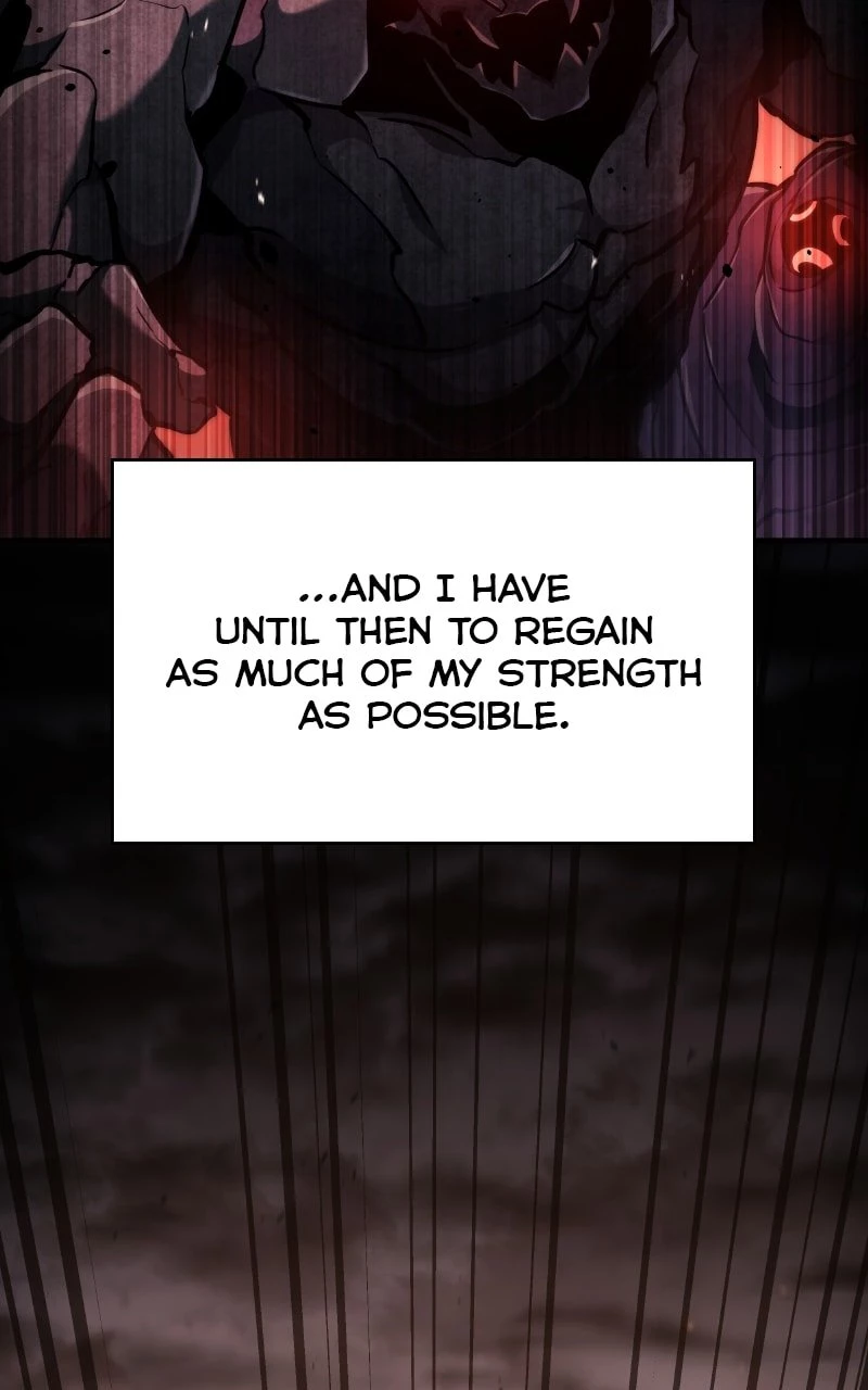 Boundless Ascension Chapter 75 - 54