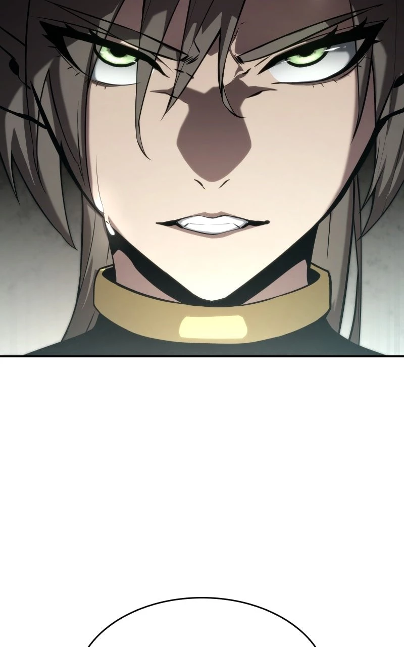 Boundless Ascension Chapter 76 - 85