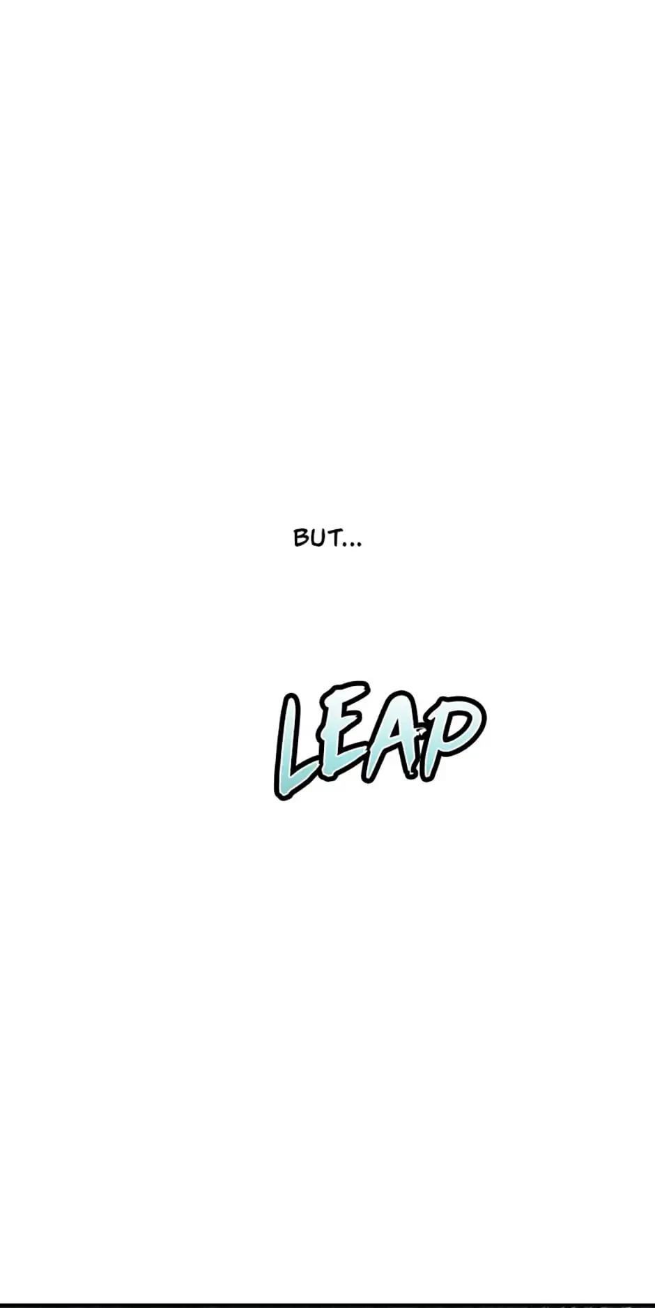 Returning With Absolutely Nothing Chapter 47 - 33