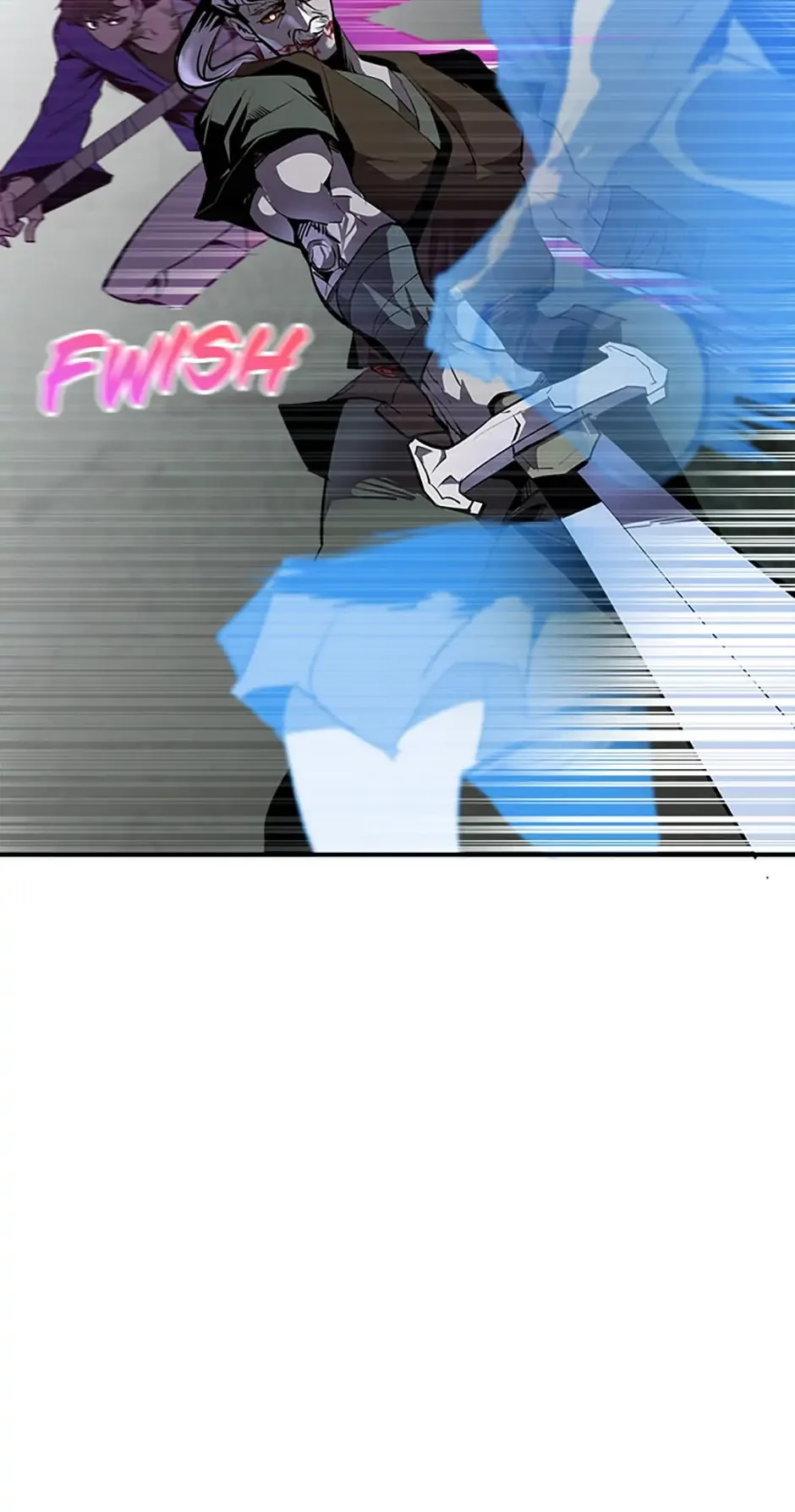 Returning With Absolutely Nothing Chapter 46 - 29