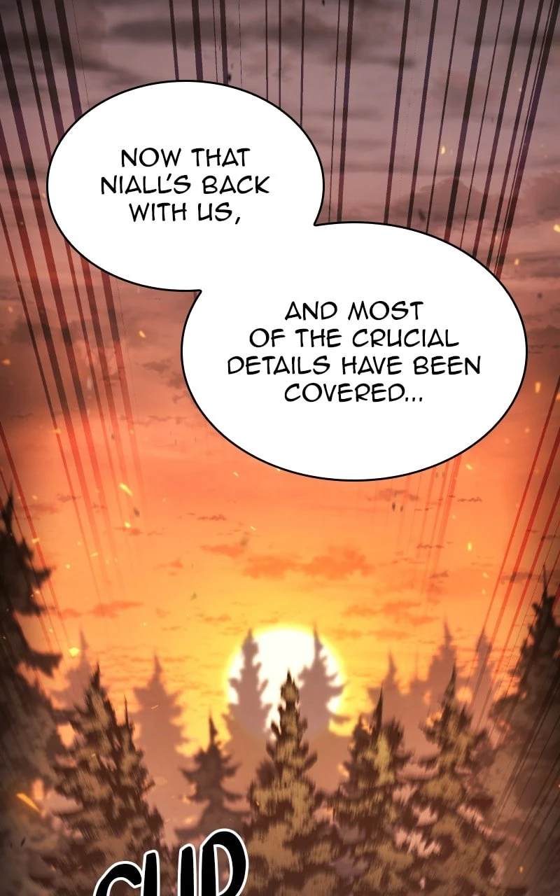 Boundless Ascension Chapter 75 - 55
