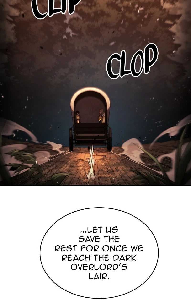 Boundless Ascension Chapter 75 - 56
