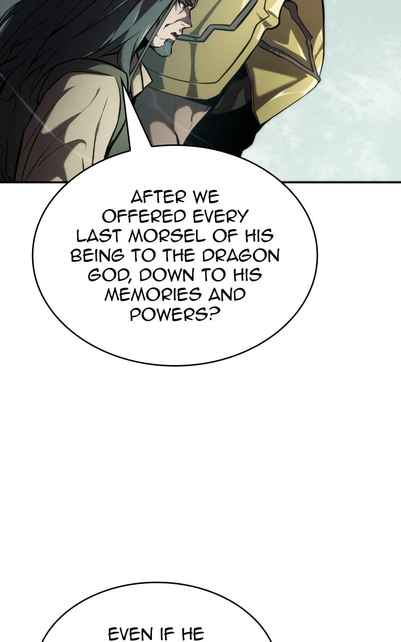 Boundless Ascension Chapter 76 - 87