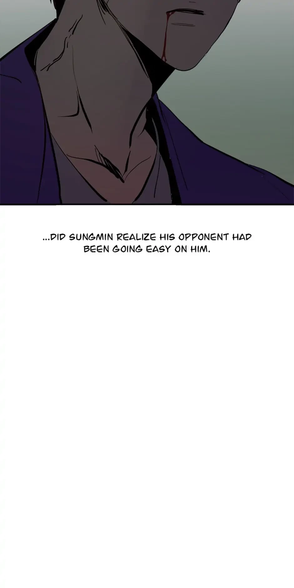 Returning With Absolutely Nothing Chapter 47 - 37