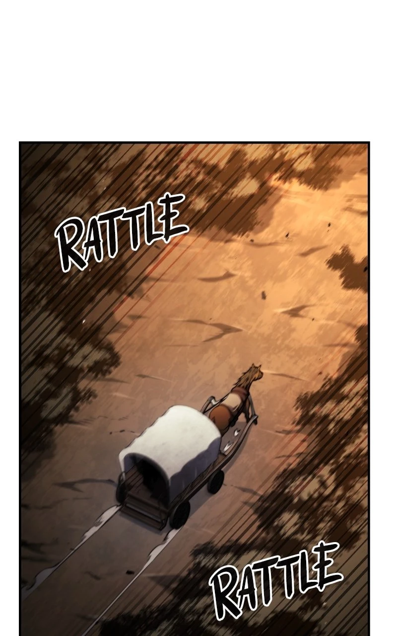 Boundless Ascension Chapter 75 - 58